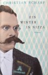 Schärf, Christian - Ein Winter in Nizza