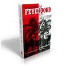 Jan Oudenaarden 25797 - De geschiedenis van Feyenoord 3. Oorlog en Vrede 1940-1956