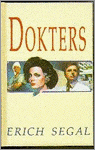Segal, Erich - Dokters Segal, Erich - Dokters