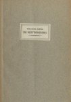 Hora Adema, Wim. - De rijstebrijberg. Hora Adema, Wim. - De rijstebrijberg.
