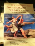 Pinkola estes - DE ONTEMBARE VROUW