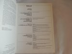 Hayes, Colin - Tekenen en Schilderen, Handboek voor technieken en materialen - olieverf- acrylverf- tempera- aquarel- gouache- pastel- pen- houtskool- potlood- spraytechnieken- druktechnieken