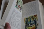 Halasz, Zoltan - Hungary- a guide book Halasz, Zoltan - Hungary- a guide book