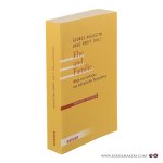 Augustin, George / Proft, Ingo (ed.). - Ehe und Familie. Wege zum Gelingen aus katholischer Perspektive.
