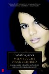 Sabatina James, nvt - Mijn vlucht naar vrijheid