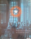 Grate, Pontus & Pierre Lemoine - and others - Le Soleil et l'Etoile du Nord: La France et la Suède au XVIIIe siècle