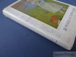 Maurice Raynal, Jacques Lassaigne, Werner Schnalendach, Arnold Rudlinger, Hans Bolliger. - Histoire de la peinture moderne. De Picasso au surréalisme.