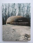 Rudi Rolf - Armour Forts and Trench Shelters, German Imperial Fortification 1870-1918