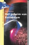 Beckman, Thea - Het geheim van Rotterdam