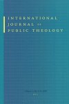 Kim, Sebastian (ed.) - International journal of public theology. Volume 1 No 3-4 2007 Kim, Sebastian (ed.) - International journal of public theology. Volume 1 No 3-4 2007