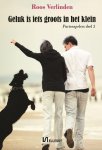 Roos Verlinden - Geluk is iets groots in het klein / Partenspelers / 3