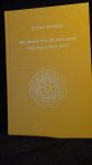 Steiner, Rudolf - Die Bhagavad Gita und die Paulusbriefe. GA 142