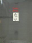 Bernard Noël 13902 - L'enfer, dit-on... Dessins secrets, 1919-1939: du Grand verre de Marcel Duchamp à la Poupée de Hans Bellmer, suivi des propos d'un collectionneur sur l'édition clandestine et d'une notice sur le livre et les bonnes moeurs