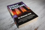 Patterson, James - De Midnight Club