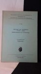 Eschenbach, Wolfram von, - Titurel und  Lieder. W. Mohr hrsg.