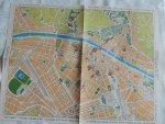 Santini, Loretta - FLORENZ und seine Schoenheiten 250 Farbtafeln - VENEDIG,  Die ganze Stadt in Farben