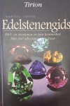 Dud'a - Edelstenengids