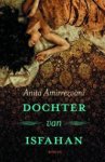 AMIRREZVANI, Anita - Dochter van Isfahan