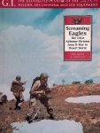 Anderson, Christopher J. - Screaming Eagles: The 101st Airborne Division from D-Day to Desert Storm