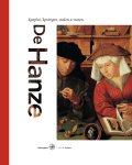 Jan J.B. Kuipers - De Hanze Kooplui, koningen, stedenen staten