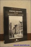 JOSEPH, Steven F. & SCHWILDEN, Tristan; - Edmond Fierlants 1819-1869 : Photographies d'Art et d'Architecture