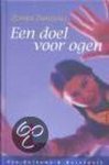 Zohra Zarouali - Een Doel Voor Ogen