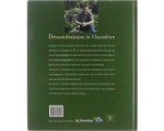 Demesmaeker Mark - Droomtuinen In Vlaanderen Demesmaeker Mark - Droomtuinen In Vlaanderen
