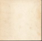 Gerrstner, Karl - Kalte Kunst? - Zum Standord der heutigen Malerei