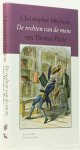 PAINE, T., HITCHENS, C. - De rechten van de mens van Thomas Paine. Een biografie. Vertaald uit het Engels door Peter Cuijpers.