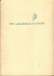 Korte, Ria de. - Imova schoonheidscursus .