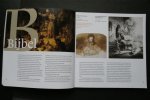 Rohde, S. - Leven en Werk van A - Z :  Rembrandt