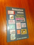 WESTER, RUDI (Samenst.), - Grenzeloze reizen.