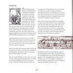 Oude, Leo de - Erasmus en de stad