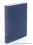 Edelmann, Johann Christian. - Abgenöthigtes Jedoch Andern nicht wieder aufgenöthigtes Glaubens-Bekentniß. Faksimile Neudruck der Ausgabe 1746 mit einer Einleitung von Walter Grossmann.