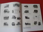 Bellu, Serge - Louis Vuitton / The Art of the Automobile