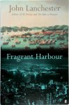 John Lanchester 38610 - Fragrant harbour