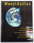 ANWB - ANWB Wereldatlas