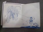 - The Little Picture Hymn Book - The Little Picture Hymn Book