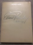  - Elvis Presley Anthology, volume 2