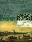 M. Tielhof en P.J.E.M. van Dam - Waterstaat in stedenland. Het hoogheemraadschap van Rijnland voor 1857