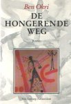 Okri, Ben - De hongerende weg