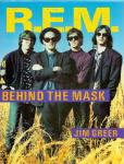 Greer J. ( ds1245) - R.E.M. Behind the mask