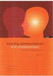Silverman / Kurtz / Draper - Vaardig communiceren in de gezondheidszorg - Een evidence-based benadering