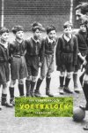 Jan Vorstenbosch - Voetbalgek