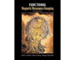 Scott A. Huettel - Functional Magnetic Resonance Imaging