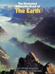 James Mitchell - The Illustrated Reference Book of the Earth James Mitchell - The Illustrated Reference Book of the Earth