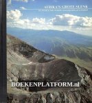 Willock, Colin - Afrika's grote Slenk