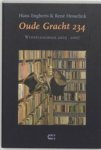 ENGBERTS, H.  & HESSELINK, R. - Oude Gracht 234