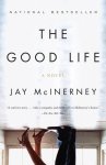 McInerney, Jay - The Good Life