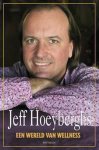 J. Hoeyberghs - Een wereld van wellness